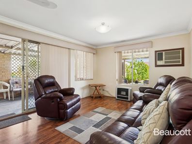 24 Joudah Court, High Wycombe WA 6057