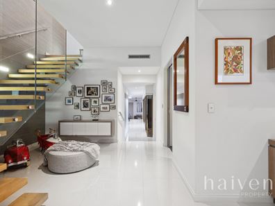 2B The Promenade, Mount Pleasant WA 6153