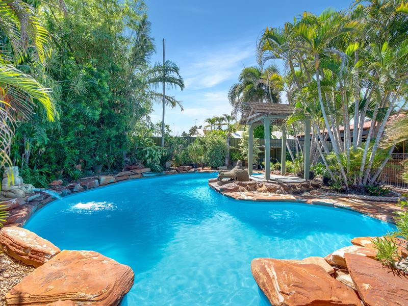 5 Crocker Way, Cable Beach