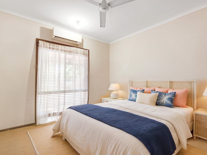 5 Crocker Way, Cable Beach WA 6726
