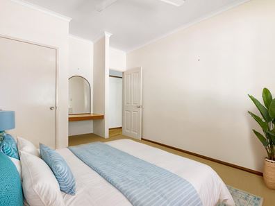 5 Crocker Way, Cable Beach WA 6726