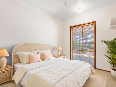 5 Crocker Way, Cable Beach WA 6726