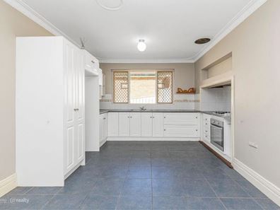 31 Penzance Street, Bassendean WA 6054