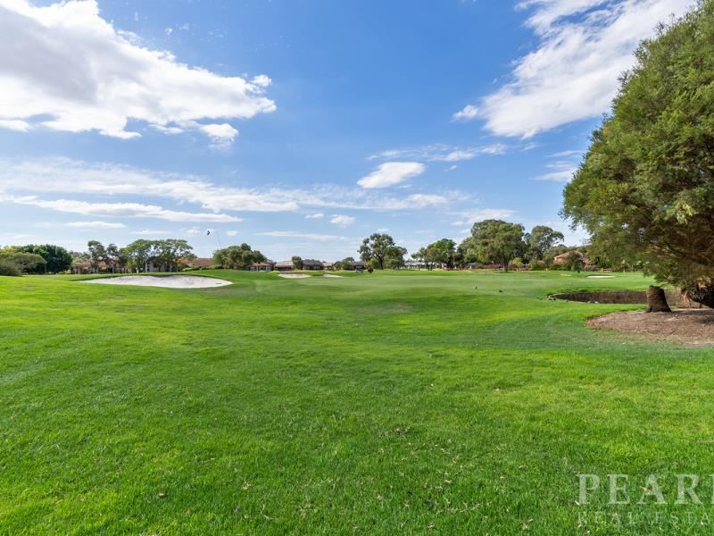 20/6 Verdelho Drive, The Vines