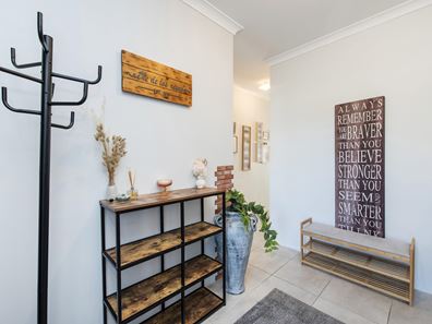 29 Taincrow Way, Golden Bay WA 6174