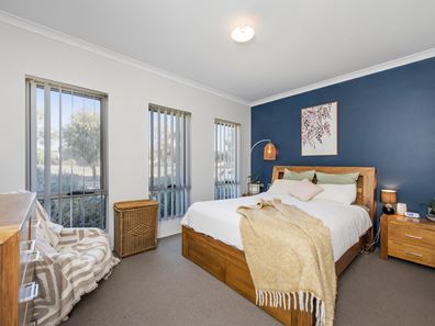 29 Taincrow Way, Golden Bay WA 6174