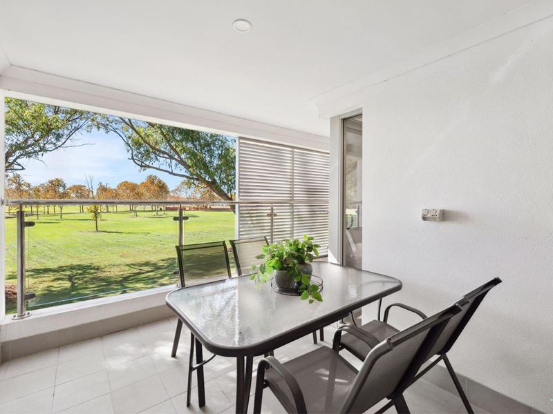 6/24 Westralia Gardens, Rockingham WA 6168