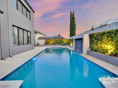 9 Seabreeze Avenue, Burns Beach WA 6028
