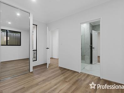 23A Favell Way, Balga WA 6061