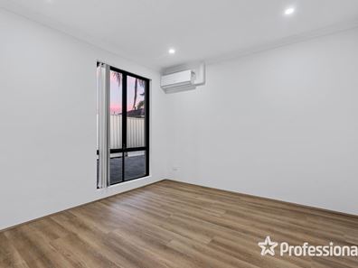 23A Favell Way, Balga WA 6061