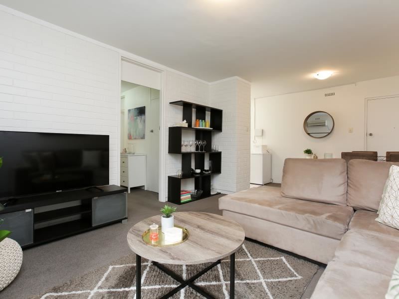 6/2 Minora Place, Rivervale WA 6103