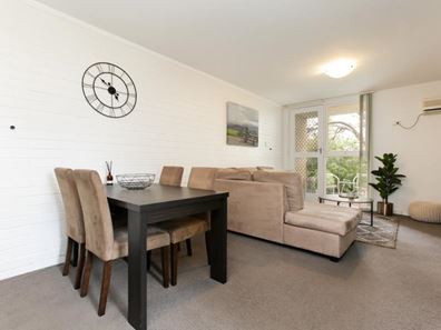 6/2 Minora Place, Rivervale WA 6103