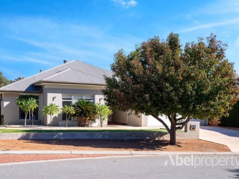 6 Kemp Court, Helena Valley