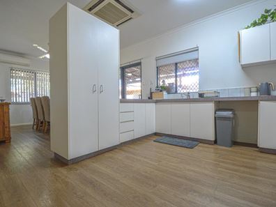 4 Wantijirri Court, South Hedland WA 6722