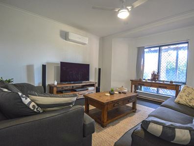 4 Wantijirri Court, South Hedland WA 6722