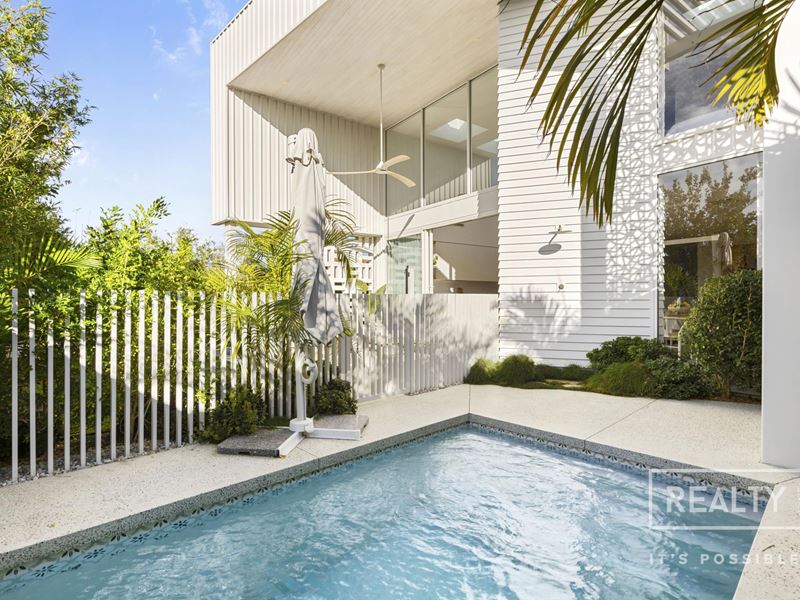 45 Malcolm Street, North Beach WA 6020