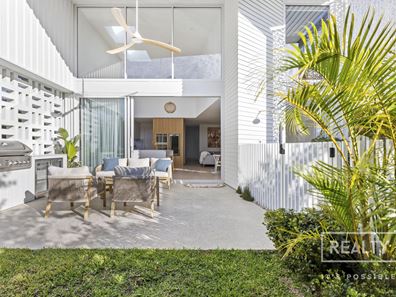 45 Malcolm Street, North Beach WA 6020