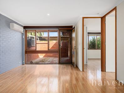 11A NEVILLE DRIVE, Wanneroo WA 6065
