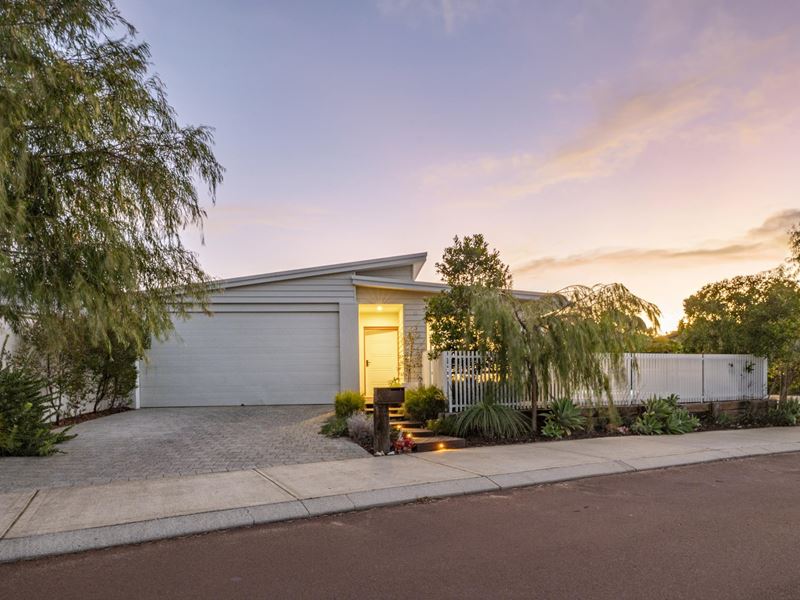 13 Durban Way, Dunsborough WA 6281