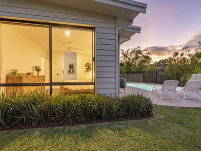 13 Durban Way, Dunsborough WA 6281