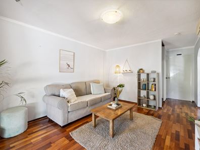5/168 Banksia Street, Tuart Hill WA 6060