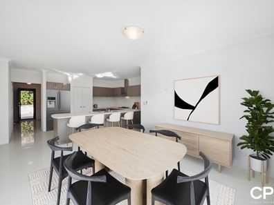 2/43 Boonooloo Road, Kalamunda WA 6076