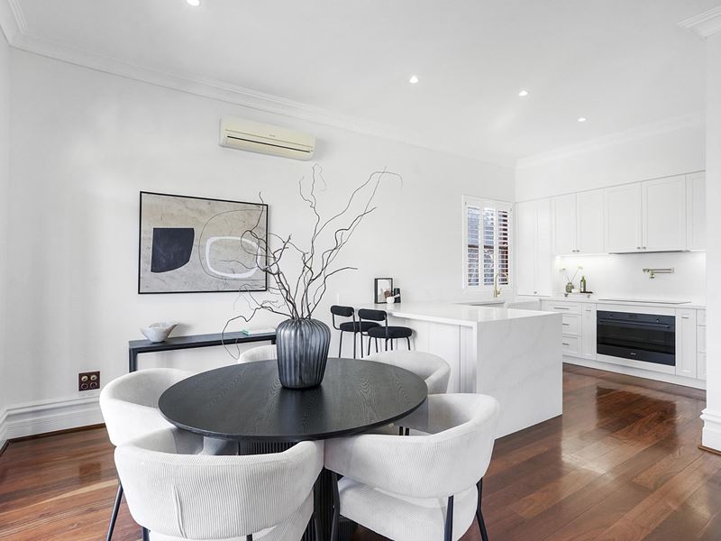 131 Anzac Road, Mount Hawthorn