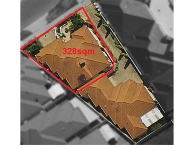 54A NOLLAMARA AVENUE, Nollamara WA 6061