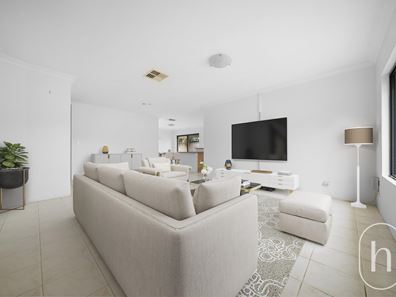 54A NOLLAMARA AVENUE, Nollamara WA 6061