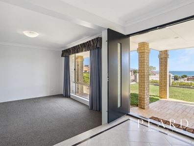 21 Reacher Place, Ocean Reef WA 6027