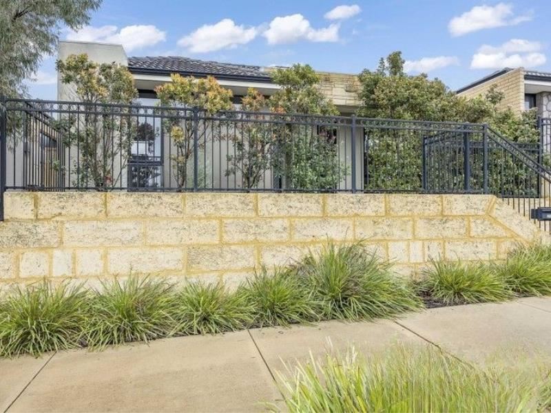 278 Camborne Parkway, Butler
