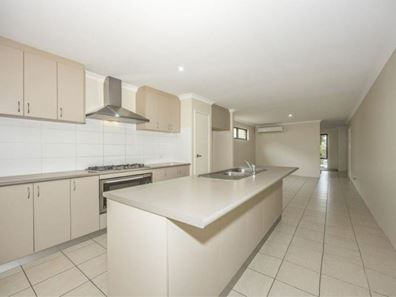 278 Camborne Parkway, Butler WA 6036