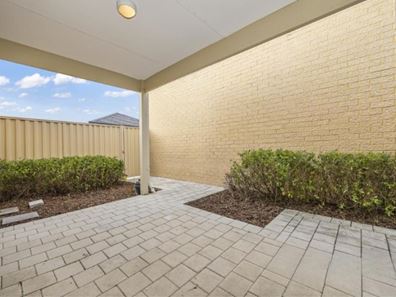 278 Camborne Parkway, Butler WA 6036