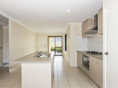 278 Camborne Parkway, Butler WA 6036