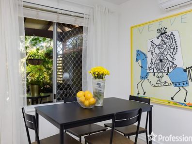 9/26 Cape Street, Osborne Park WA 6017