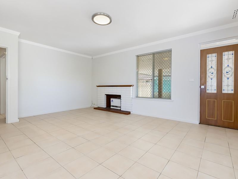 101 Lord Street, Eden Hill WA 6054