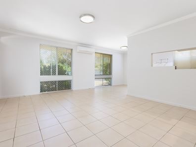 101 Lord Street, Eden Hill WA 6054