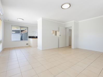 101 Lord Street, Eden Hill WA 6054