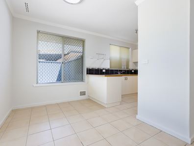 101 Lord Street, Eden Hill WA 6054