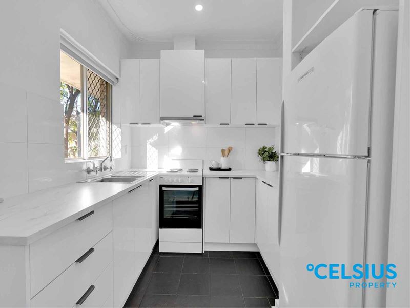 2/21 Main Street, Osborne Park