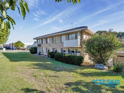 2/21 Main Street, Osborne Park WA 6017
