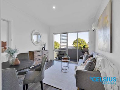 2/21 Main Street, Osborne Park WA 6017