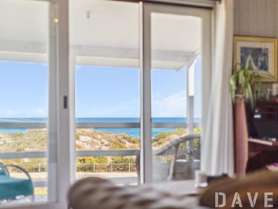 4 Lefroy Road, Yanchep WA 6035
