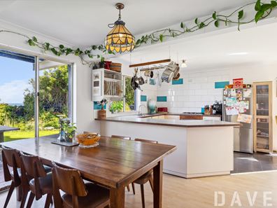 4 Lefroy Road, Yanchep WA 6035