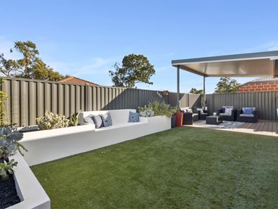 15 Bartley Chase, Aveley WA 6069