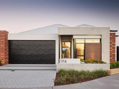 21 Barbette Road, Willetton WA 6155