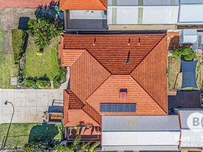 10 Azurite Drive, Australind WA 6233