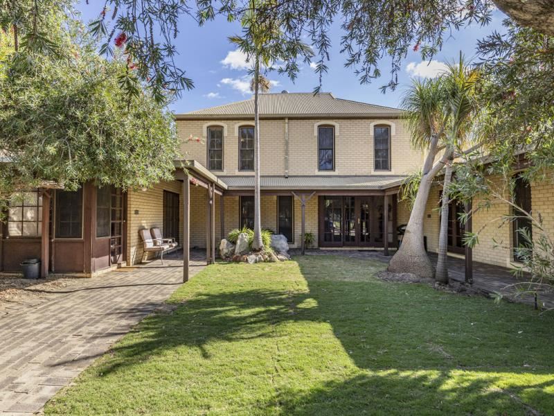 3 Lucca Street, Churchlands