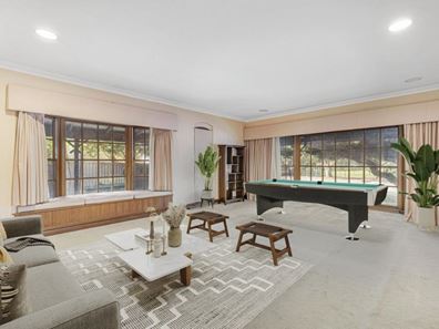 3 Lucca Street, Churchlands WA 6018