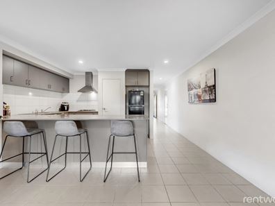 18 Cascade Road, Wandi WA 6167
